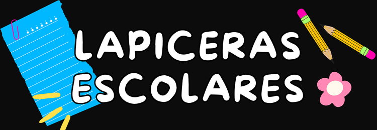 Lapiceras