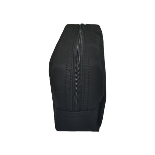 Lapicera Juvenil Negra / Urbania