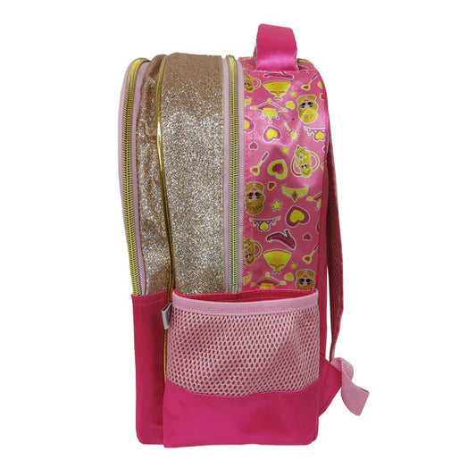 Mochila Kinder Bely Princesa / Fotorama