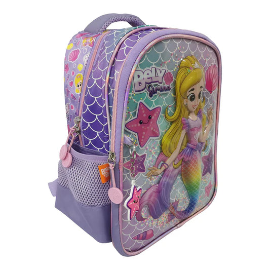 Mochila Kinder Bely Sirena / Fotorama