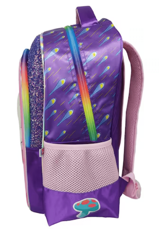 Mochila Primaria baby bears / Fotorama (Carrito opcional)