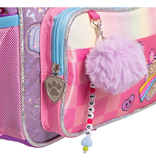 Mochila Kinder Paw Patrol / Ruz