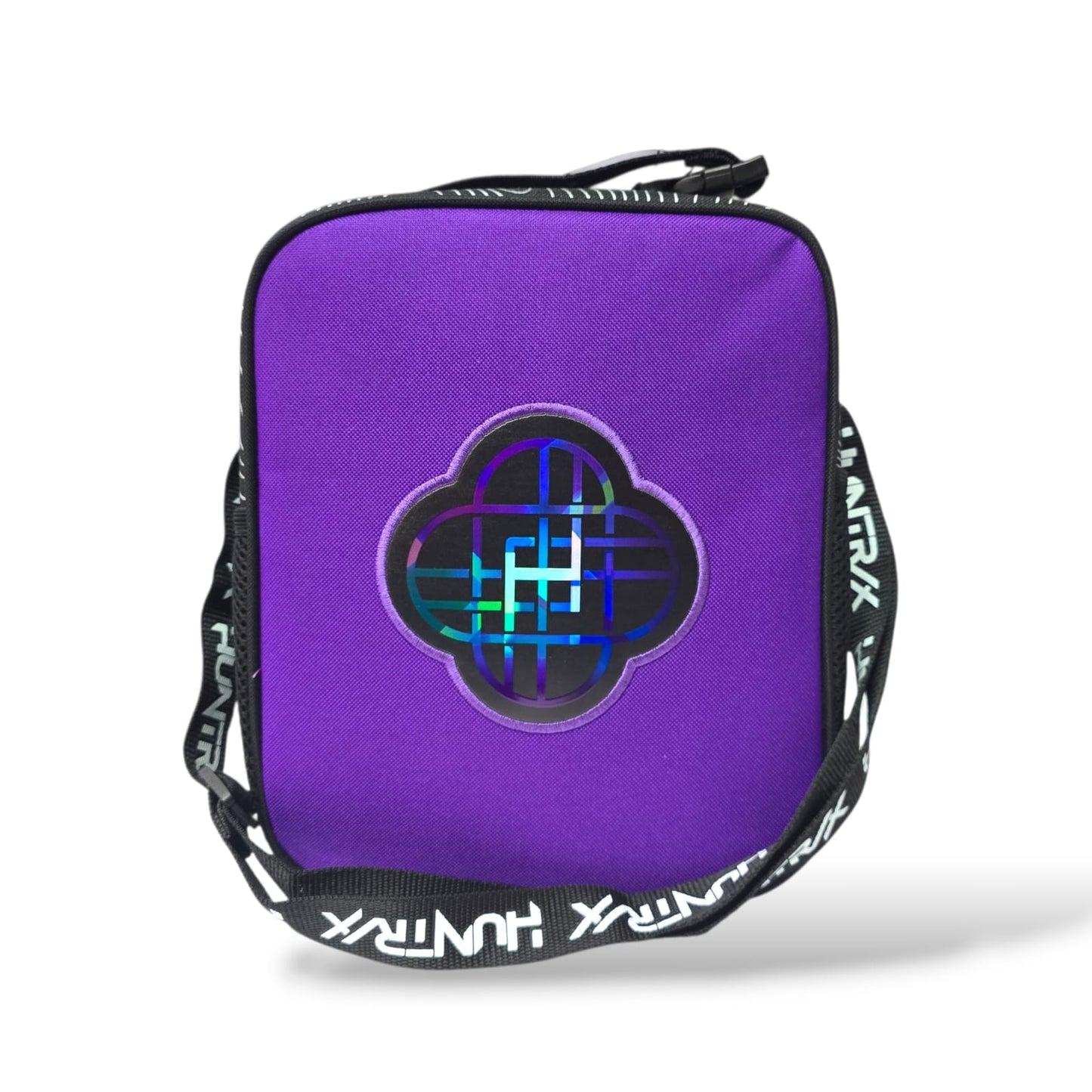 lonchera de huntrix k-pop/ruz - Moda Elisa - Encuentra bolsas para dama, carteras, cosmetiqueras, mochilas, maletas, portafolios y más!