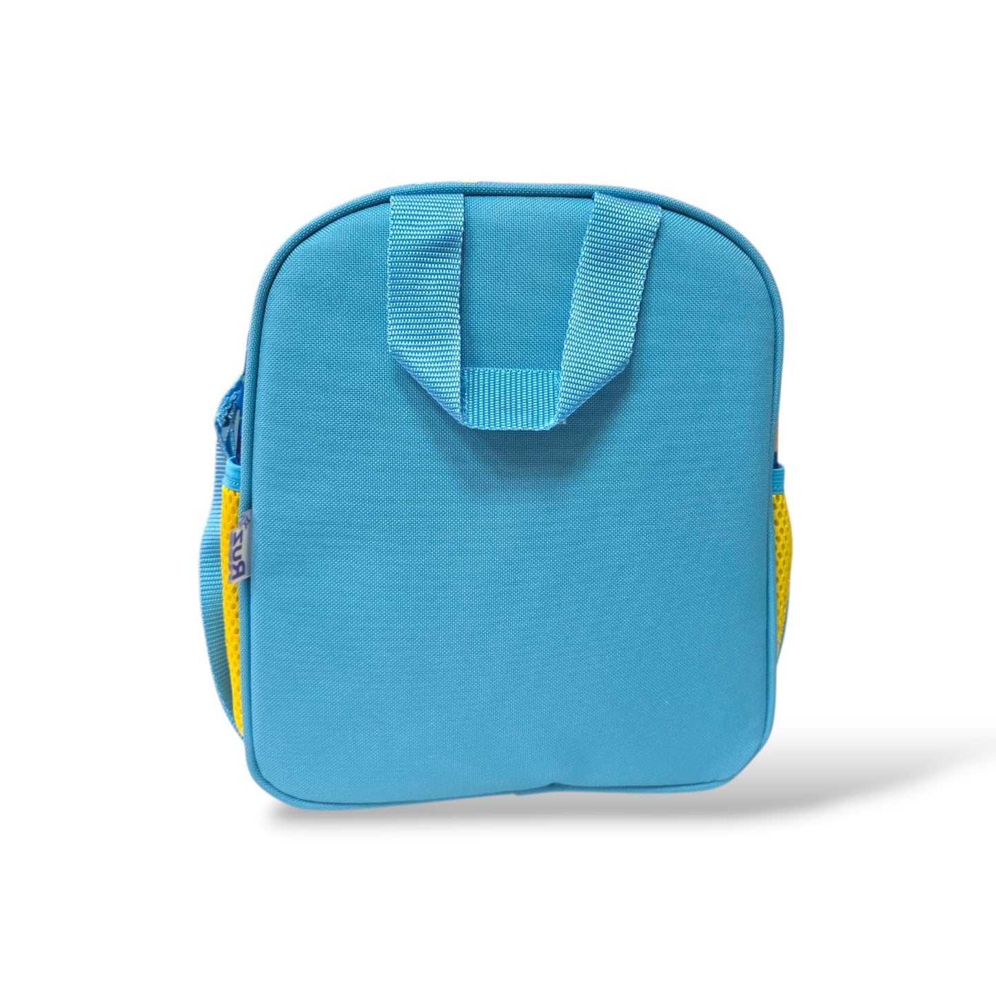 Lonchera de Toy Story 5 /ruz - Moda Elisa - Encuentra bolsas para dama, carteras, cosmetiqueras, mochilas, maletas, portafolios y más!