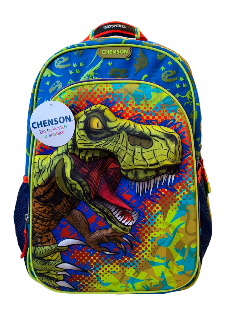 Mochilas Veteranas Mochila Gamer Free Fire Videojuego Las Mochilas