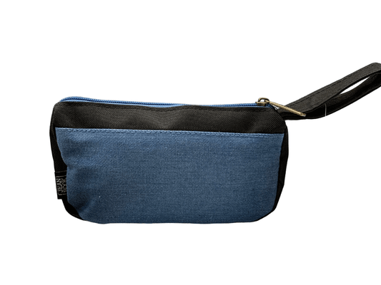 Lapicera Juvenil / Jean Book 2023