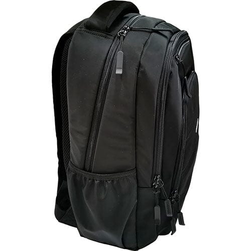 Mochila Juvenil negra / Urbania