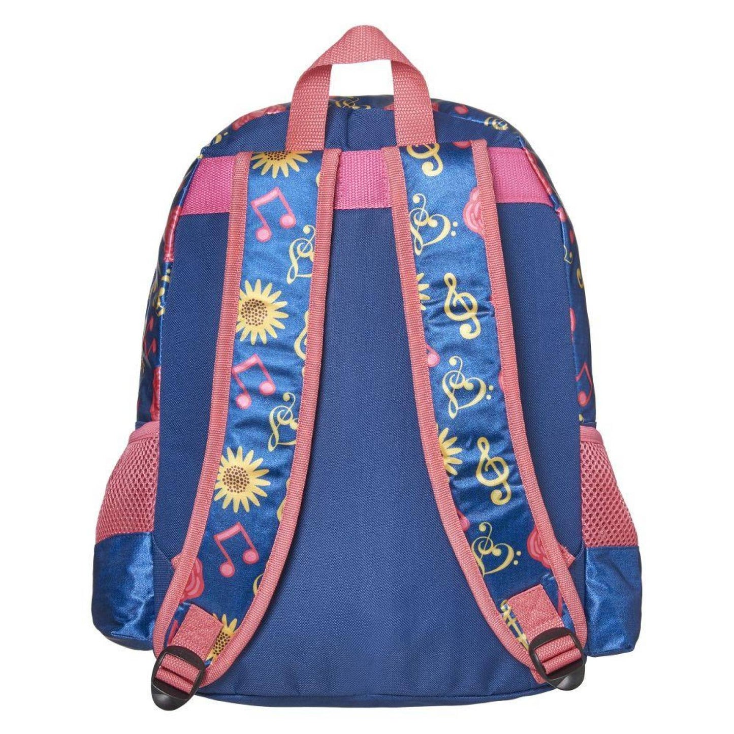 Mochila Primaria Bala (Carrito opcional) / Urbania