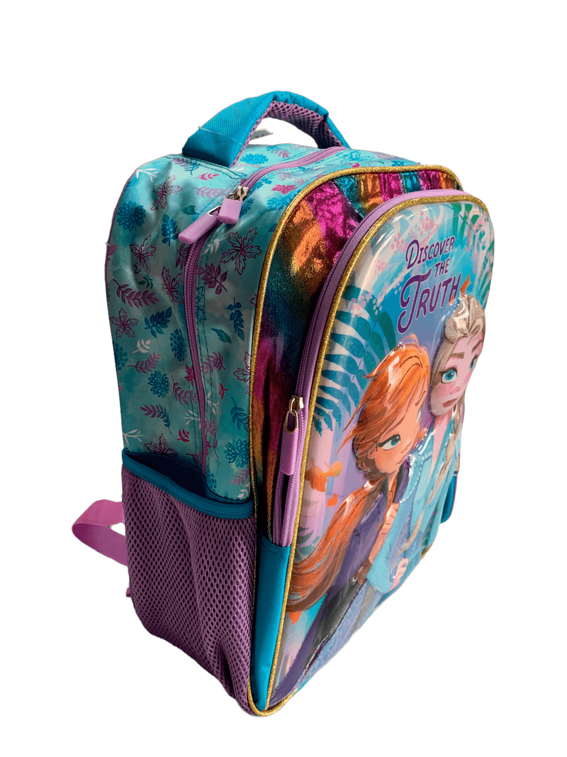 Mochilas con carrito reforzadas hotsell