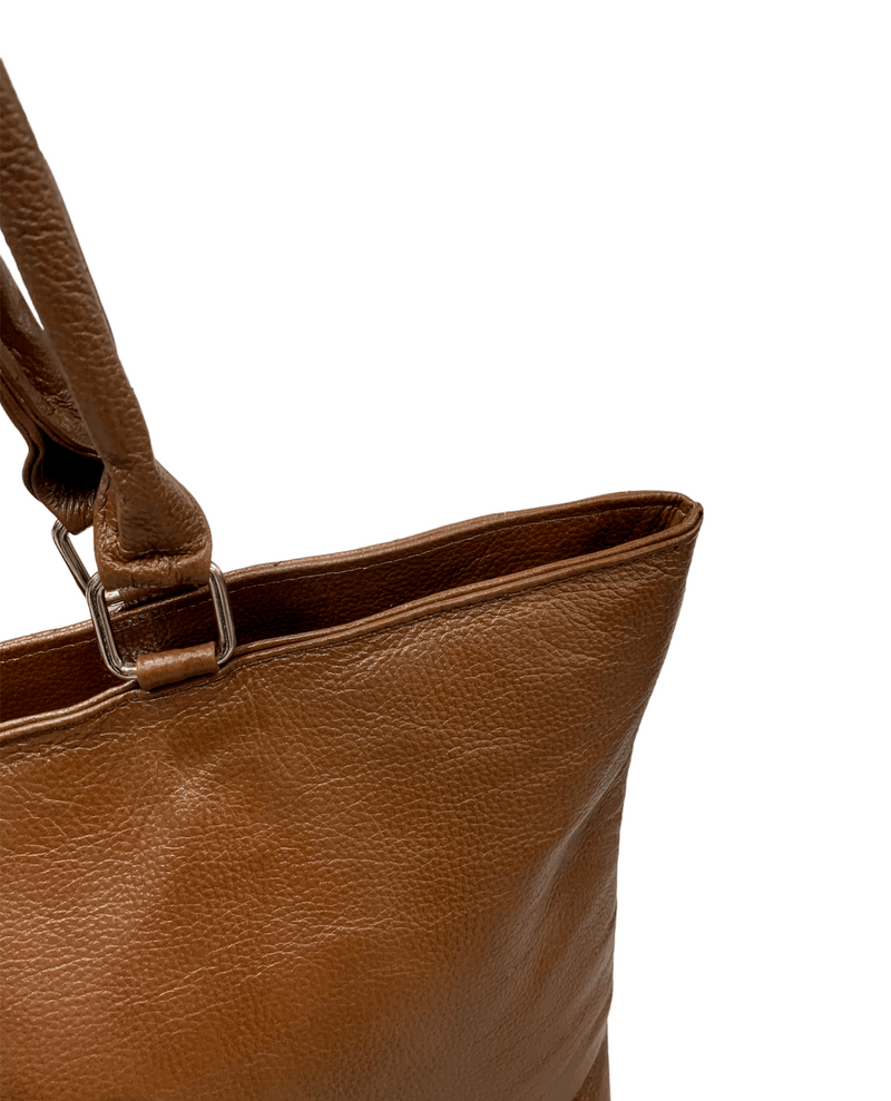 Bolsas discount de vinipiel