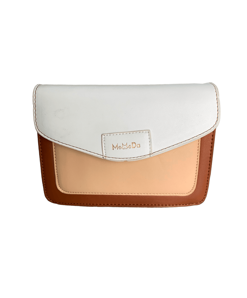 Bolsas marca discount zalia
