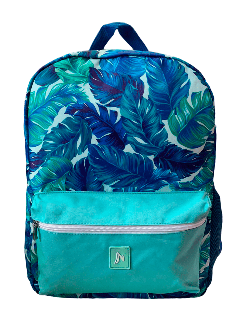 Mochila portafolio mujer sales