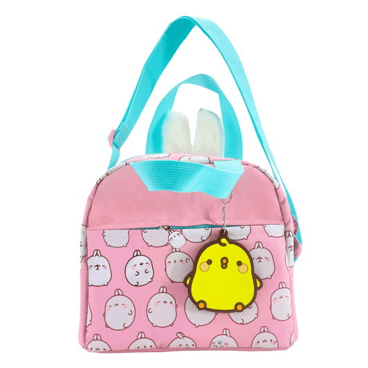 Lonchera Molang / American Bags