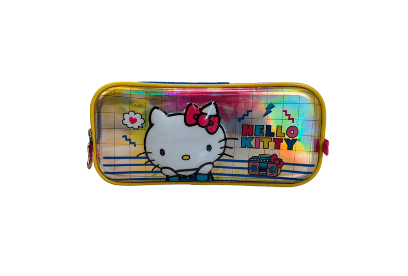 Lapicera Hello Kitty / Ruz 2023
