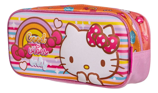 Lapicera Hello Kitty / Ruz