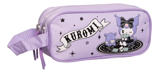 Lapicera Kuromi / Ruz