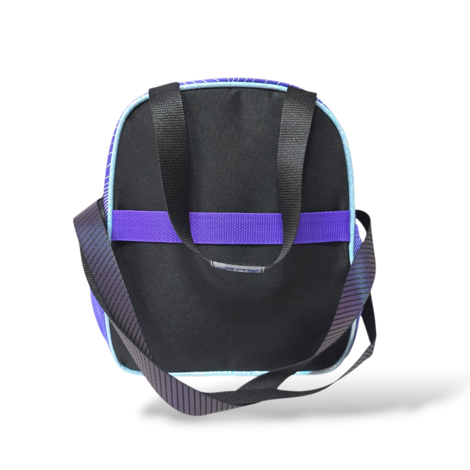 lonchera guerreras k-pop / ruz - Moda Elisa - Encuentra bolsas para dama, carteras, cosmetiqueras, mochilas, maletas, portafolios y más!