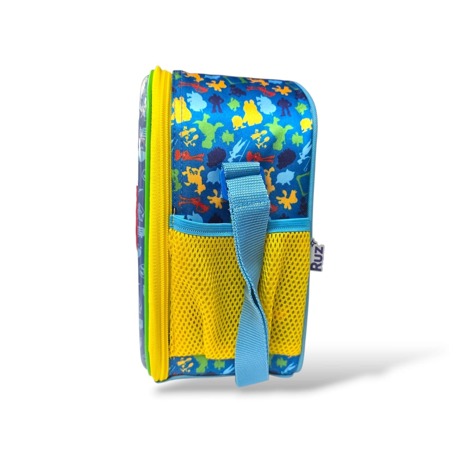 Lonchera de Toy Story 5 /ruz