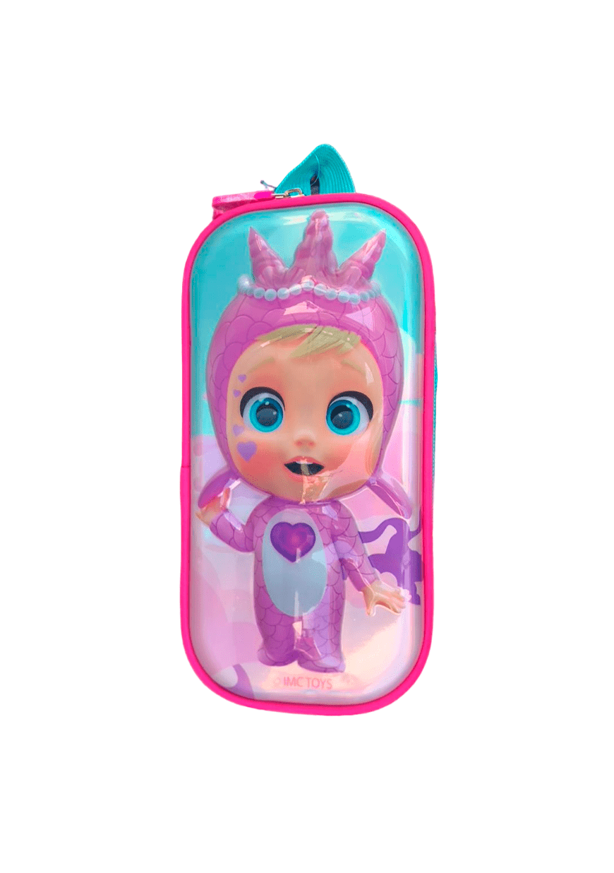Toys bebes llorones new arrivals