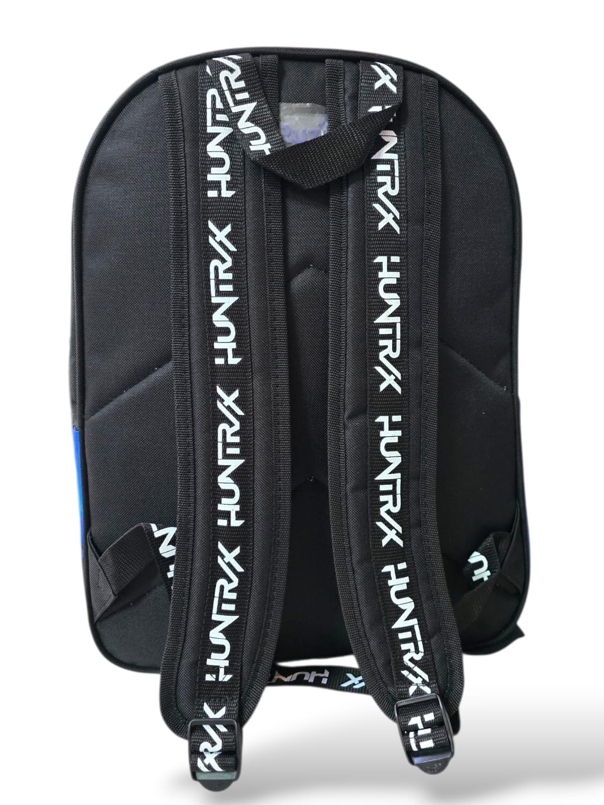 Mochila Primaria HUNTIX K-POP  / Ruz (Carrito Opcional)