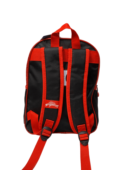Mochila Kinder Lady Bug / Fotorama