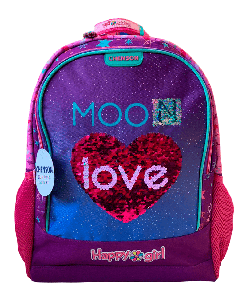 Mochilas Moda Elisa Encuentra bolsas para dama carteras