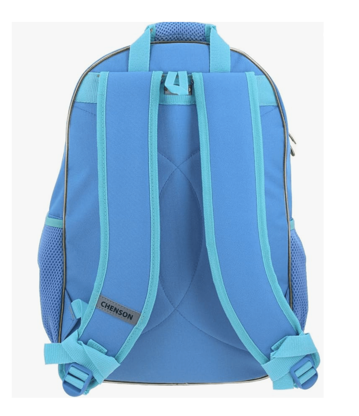 mochila primaria desendientes / chenson