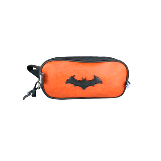 Lapicera Batman / Fotorama