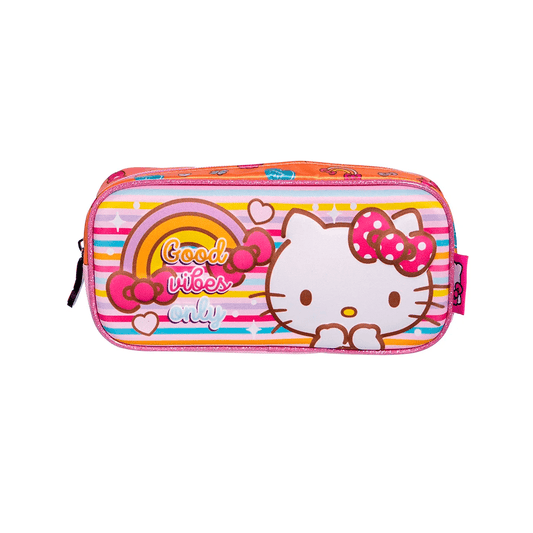 Lapicera Hello Kitty / Ruz