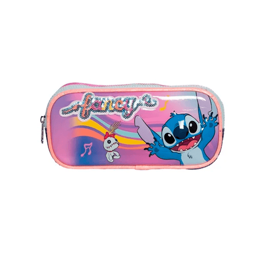 Lapicera Stitch / Ruz