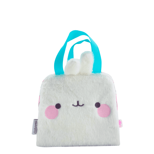 Lonchera Molang / American Bags