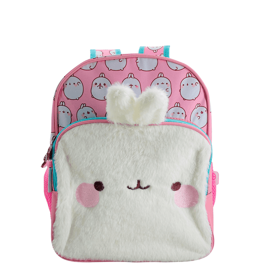 Mochila Kinder Molang / American Bags